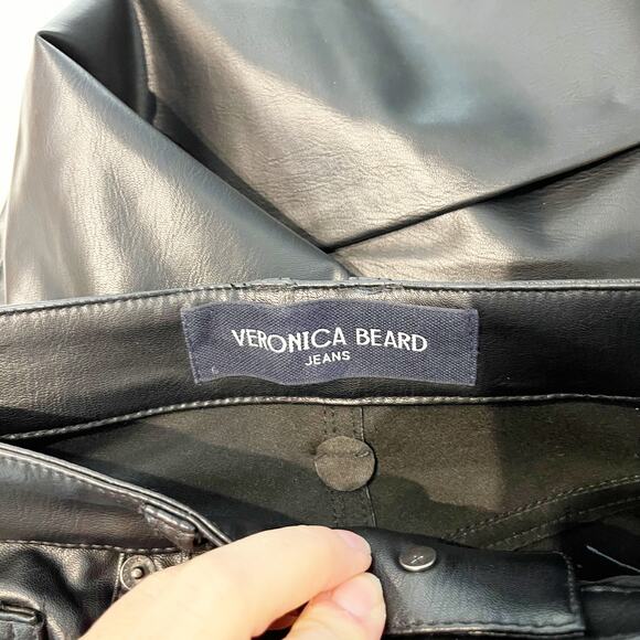 Do Not Buy - Picture 3 of 11